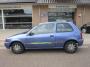Toyota Starlet 1.3 16V