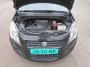 Suzuki Splash 1.2 Comfort