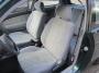 Toyota Starlet 1.3 16V Xli