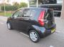 Opel Agila 1.2 Edition