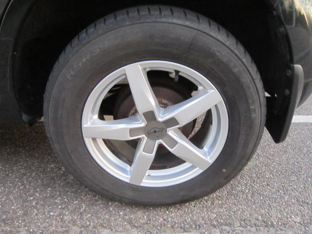 Daihatsu Terios 1.5